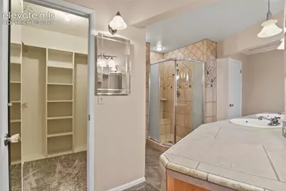 3878 Constitution Avenue, Colorado Springs, CO 80909 - Photo 20