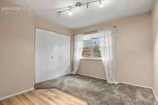 3878 Constitution Ave, Colorado Springs, CO 80909 - Photo 24