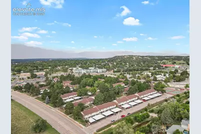 3878 Constitution Avenue, Colorado Springs, CO 80909 - Photo 50