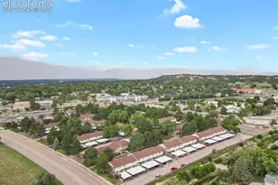 3878 Constitution Ave, Colorado Springs, CO 80909 - Photo 50
