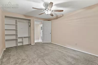 3878 Constitution Avenue, Colorado Springs, CO 80909 - Photo 28
