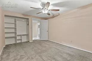 3878 Constitution Ave, Colorado Springs, CO 80909 - Photo 28