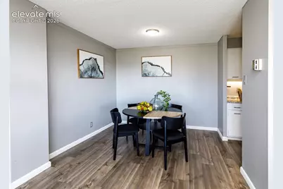 411 Lakewood Circle #B913, Colorado Springs, CO 80910 - Photo 6