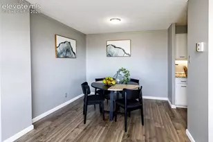 411 Lakewood Circle, Colorado Springs, CO 80910 - Photo 6