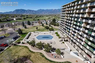 411 Lakewood Circle, Colorado Springs, CO 80910 - Photo 12