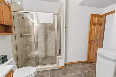 167 Wapiti Court, Canon City, CO 81212 - Photo 22