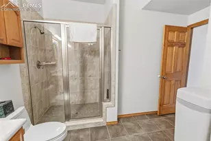 167 Wapiti Ct, Canon City, CO 81212 - Photo 22