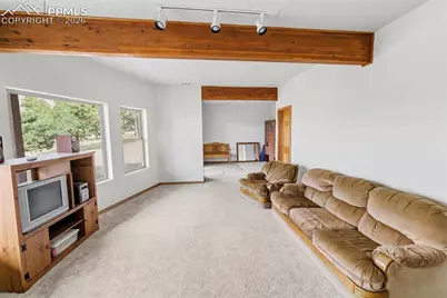167 Wapiti Court, Canon City, CO 81212 - Photo 18