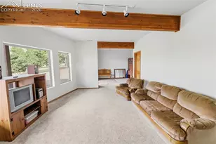 167 Wapiti Ct, Canon City, CO 81212 - Photo 18