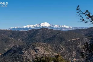 167 Wapiti Ct, Canon City, CO 81212 - Photo 2