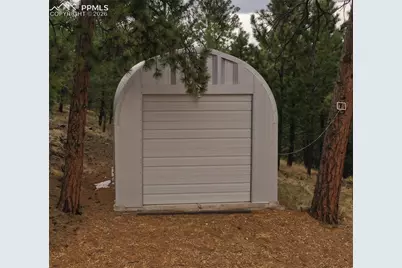 167 Wapiti Court, Canon City, CO 81212 - Photo 26