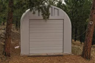 167 Wapiti Ct, Canon City, CO 81212 - Photo 26