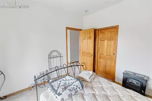 167 Wapiti Ct, Canon City, CO 81212 - Photo 20