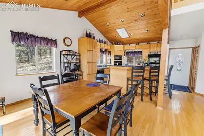 167 Wapiti Court, Canon City, CO 81212 - Photo 6