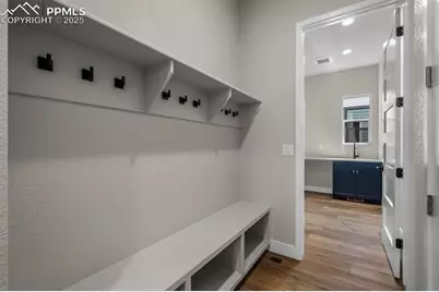 17263 Crimson Clover Drive, Monument, CO 80132 - Photo 24
