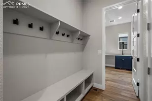 17263 Crimson Clover Dr, Monument, CO 80132 - Photo 24