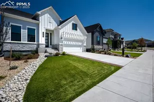 17263 Crimson Clover Dr, Monument, CO 80132 - Photo 32