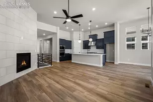 17263 Crimson Clover Dr, Monument, CO 80132 - Photo 6