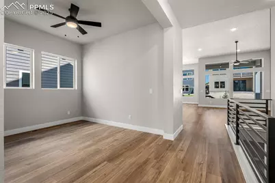 17263 Crimson Clover Drive, Monument, CO 80132 - Photo 4