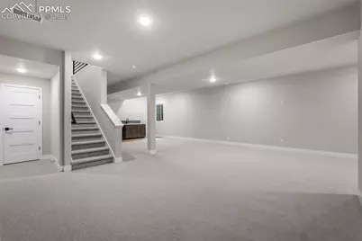 17263 Crimson Clover Drive, Monument, CO 80132 - Photo 26