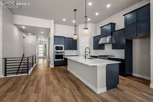17263 Crimson Clover Dr, Monument, CO 80132 - Photo 8