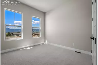 17263 Crimson Clover Drive, Monument, CO 80132 - Photo 22
