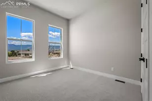 17263 Crimson Clover Dr, Monument, CO 80132 - Photo 22