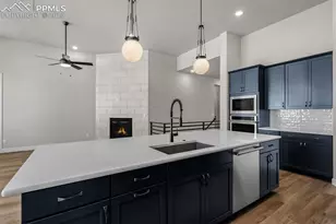 17263 Crimson Clover Dr, Monument, CO 80132 - Photo 12