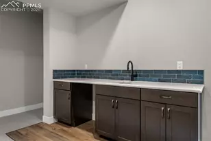 17263 Crimson Clover Dr, Monument, CO 80132 - Photo 28