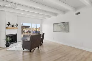 3130 Van Teylingen Dr, Colorado Springs, CO 80917 - Photo 4