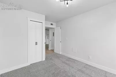 3130 Van Teylingen Drive #F, Colorado Springs, CO 80917 - Photo 30