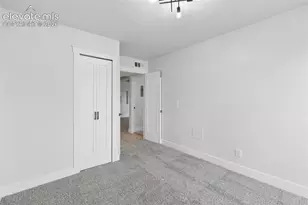3130 Van Teylingen Dr, Colorado Springs, CO 80917 - Photo 30