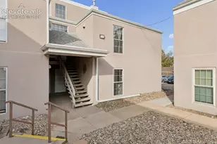 3130 Van Teylingen Dr, Colorado Springs, CO 80917 - Photo 2