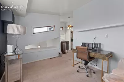 1411 Territory Trail, Colorado Springs, CO 80919 - Photo 22
