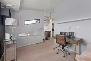 1411 Territory Trail, Colorado Springs, CO 80919 - Photo 22