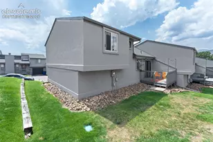 1411 Territory Trail, Colorado Springs, CO 80919 - Photo 26