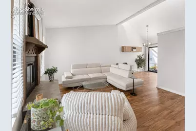 1411 Territory Trail, Colorado Springs, CO 80919 - Photo 8