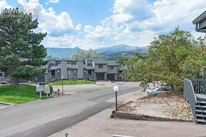 1411 Territory Trail, Colorado Springs, CO 80919 - Photo 4