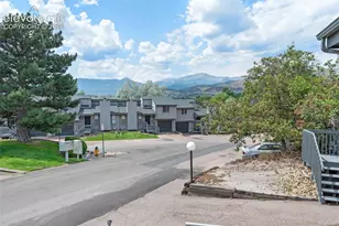 1411 Territory Trail, Colorado Springs, CO 80919 - Photo 4