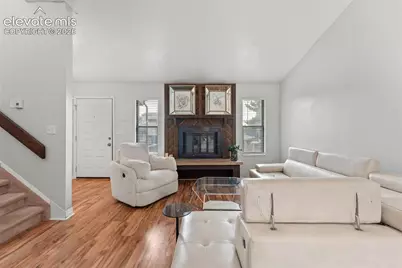 1411 Territory Trail, Colorado Springs, CO 80919 - Photo 6