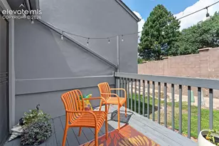 1411 Territory Trail, Colorado Springs, CO 80919 - Photo 14