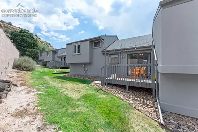 1411 Territory Trail, Colorado Springs, CO 80919 - Photo 28