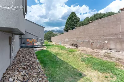 1411 Territory Trail, Colorado Springs, CO 80919 - Photo 16