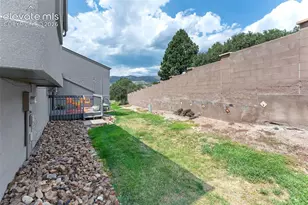 1411 Territory Trail, Colorado Springs, CO 80919 - Photo 16