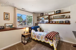 1010 W Bowman Ave, Woodland Park, CO 80863 - Photo 30