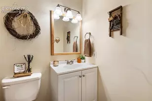 1010 W Bowman Ave, Woodland Park, CO 80863 - Photo 38