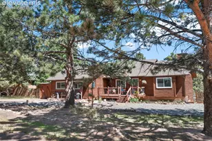 1010 W Bowman Ave, Woodland Park, CO 80863 - Photo 48
