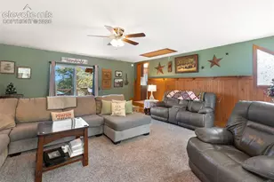 1010 W Bowman Ave, Woodland Park, CO 80863 - Photo 12