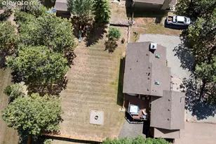 1010 W Bowman Ave, Woodland Park, CO 80863 - Photo 42