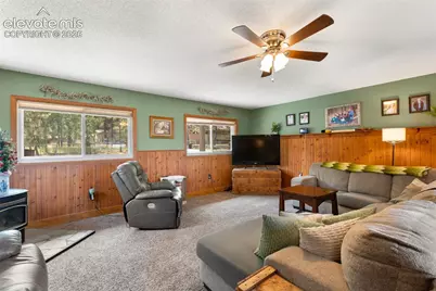 1010 W Bowman Avenue, Woodland Park, CO 80863 - Photo 14